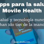 m-health-apps-la-salud
