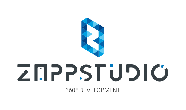 zapp-studio-logo-home