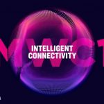 Mobile World Congress 2019 (MWC19)