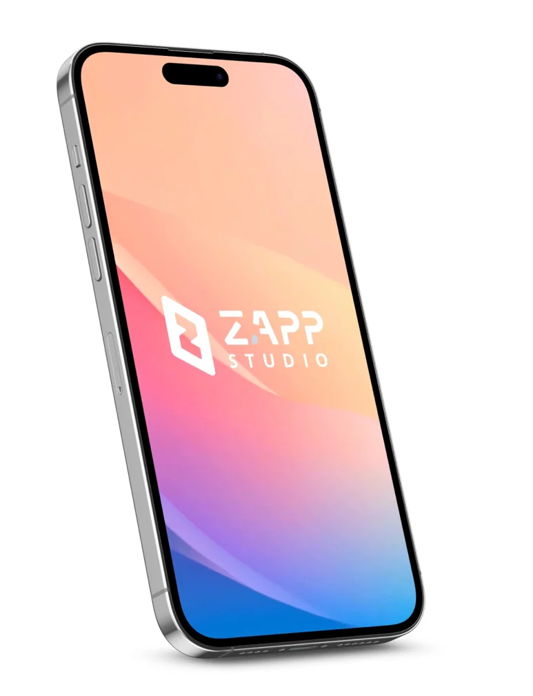 mobile apps
