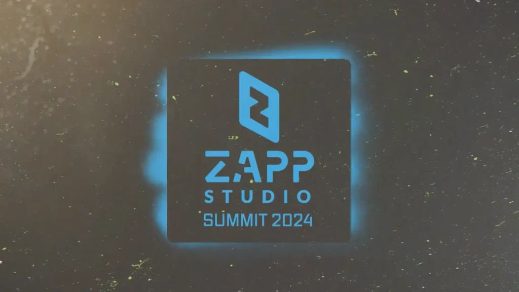 Summit 2024