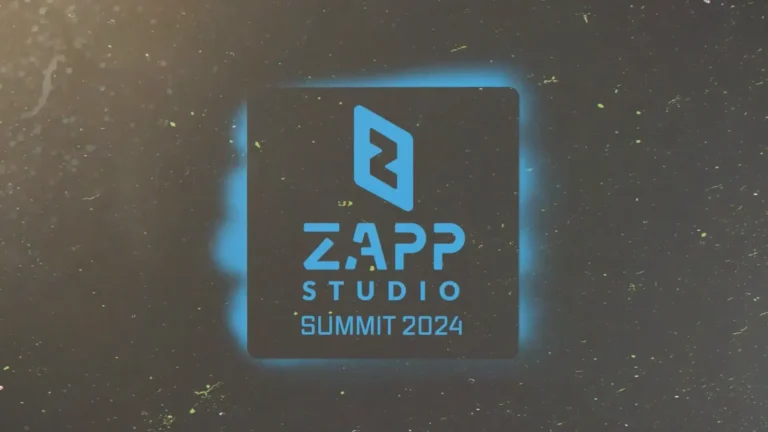 Summit 2024